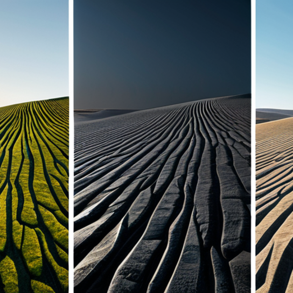 치매관리사 면접에서 실수하지 않는 법 - Here are three detailed image prompts: