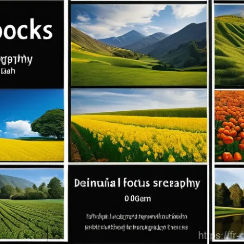 치매관리사 주간 사례 분석 - Here are three detailed image prompts in English, designed for image generation, focusing on the the...