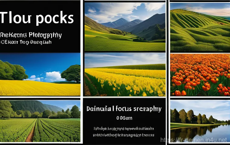 치매관리사 주간 사례 분석 - Here are three detailed image prompts in English, designed for image generation, focusing on the the...