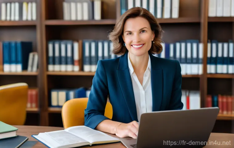 치매관리사 경력 개발 계획 세우기 - **Prompt for an image depicting cognitive stimulation through non-pharmacological therapy:**
    "A ...