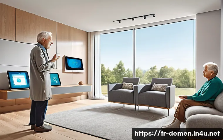 5 astuces incontournables pour réussir votre formation de gestionnaire de la démence en France 4 치매관리사 교육 과정 리뷰 관련 이미지 2